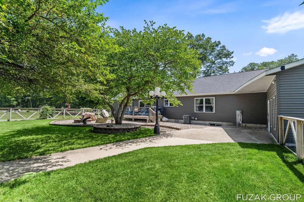 1780 Shady Lane Valley Township, MI 49010
