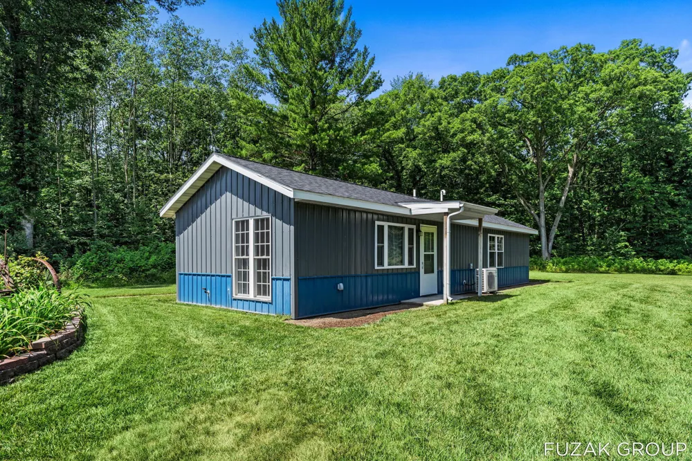 1780 Shady Lane Valley Township, MI 49010