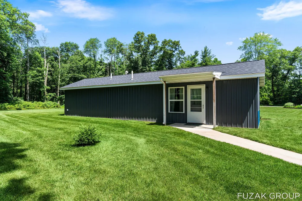 1780 Shady Lane Valley Township, MI 49010