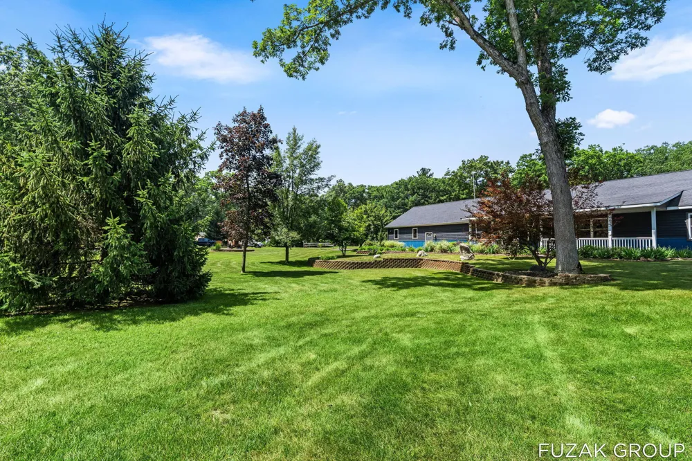 1780 Shady Lane Valley Township, MI 49010