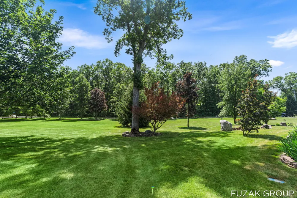 1780 Shady Lane Valley Township, MI 49010