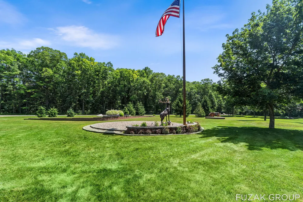 1780 Shady Lane Valley Township, MI 49010