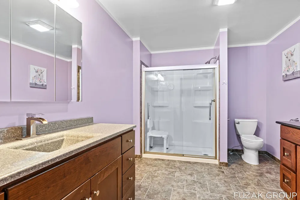 1780 Shady Lane Valley Township, MI 49010