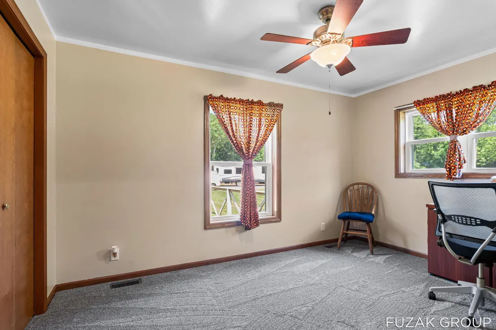 1780 Shady Lane Valley Township, MI 49010