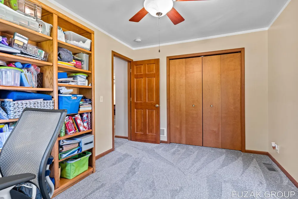 1780 Shady Lane Valley Township, MI 49010