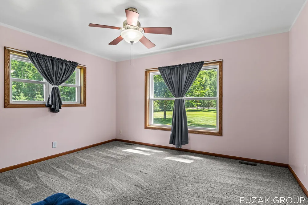 1780 Shady Lane Valley Township, MI 49010