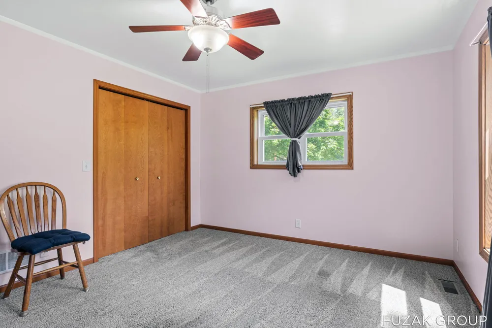 1780 Shady Lane Valley Township, MI 49010