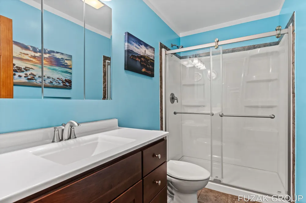 1780 Shady Lane Valley Township, MI 49010