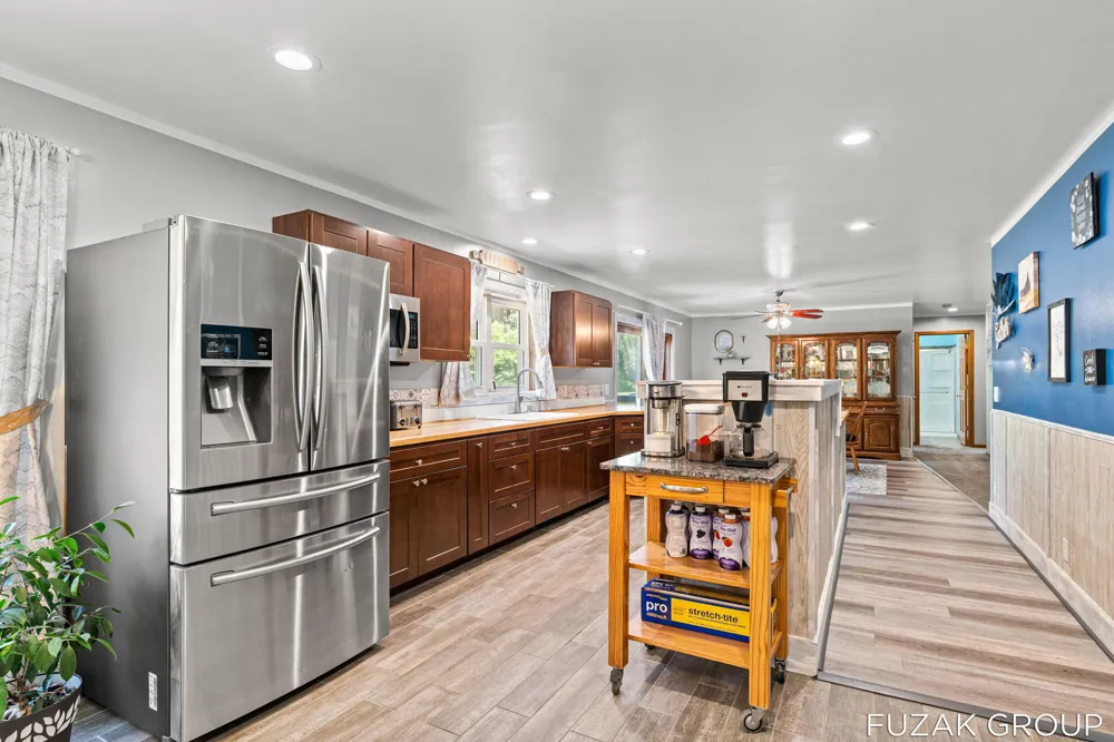 1780 Shady Lane Valley Township, MI 49010
