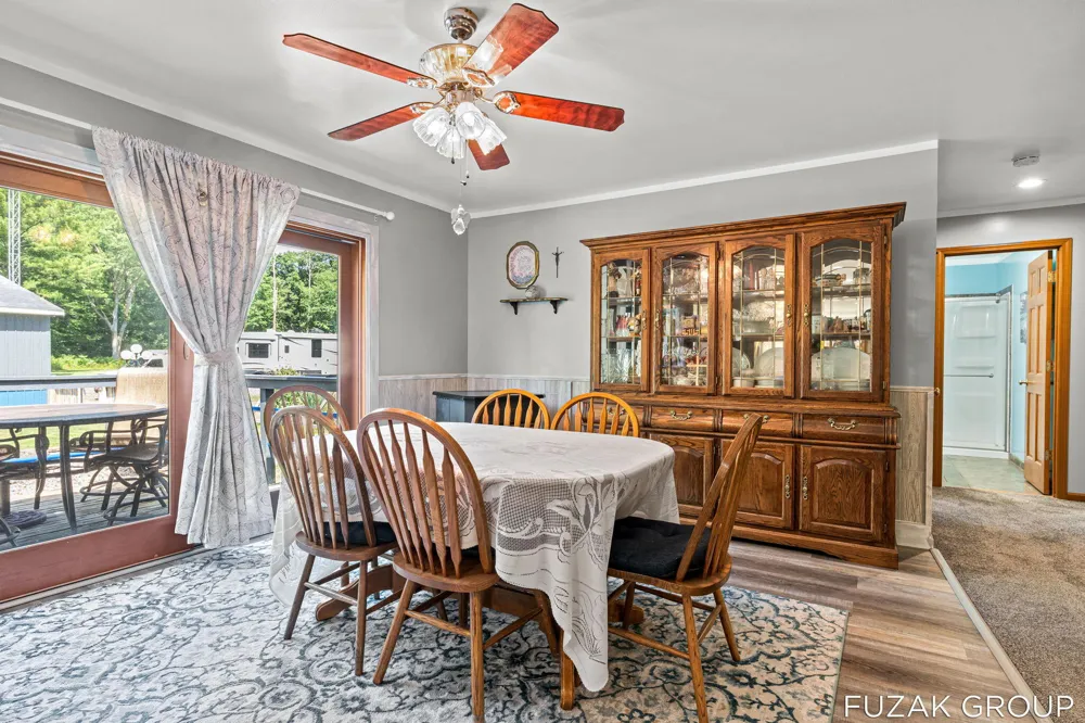 1780 Shady Lane Valley Township, MI 49010