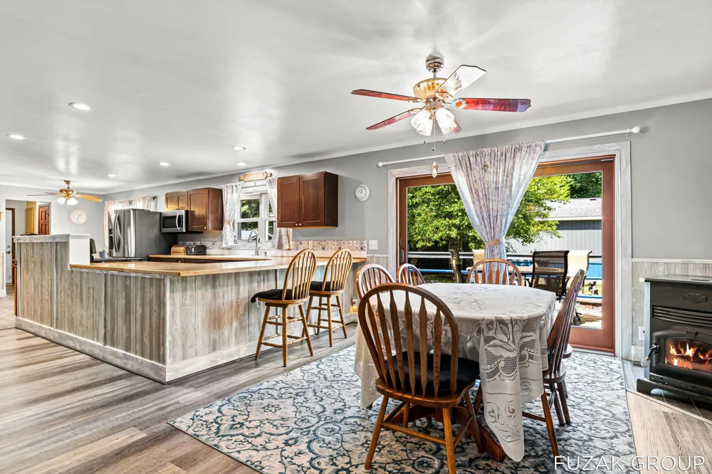 1780 Shady Lane Valley Township, MI 49010