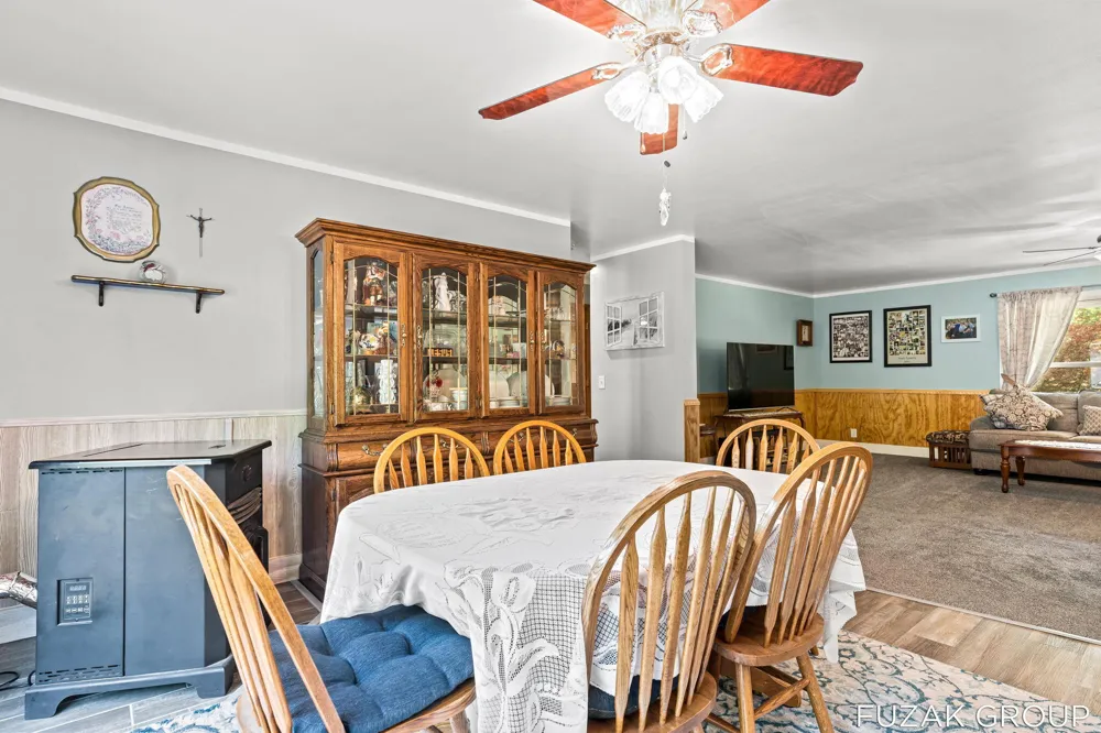 1780 Shady Lane Valley Township, MI 49010