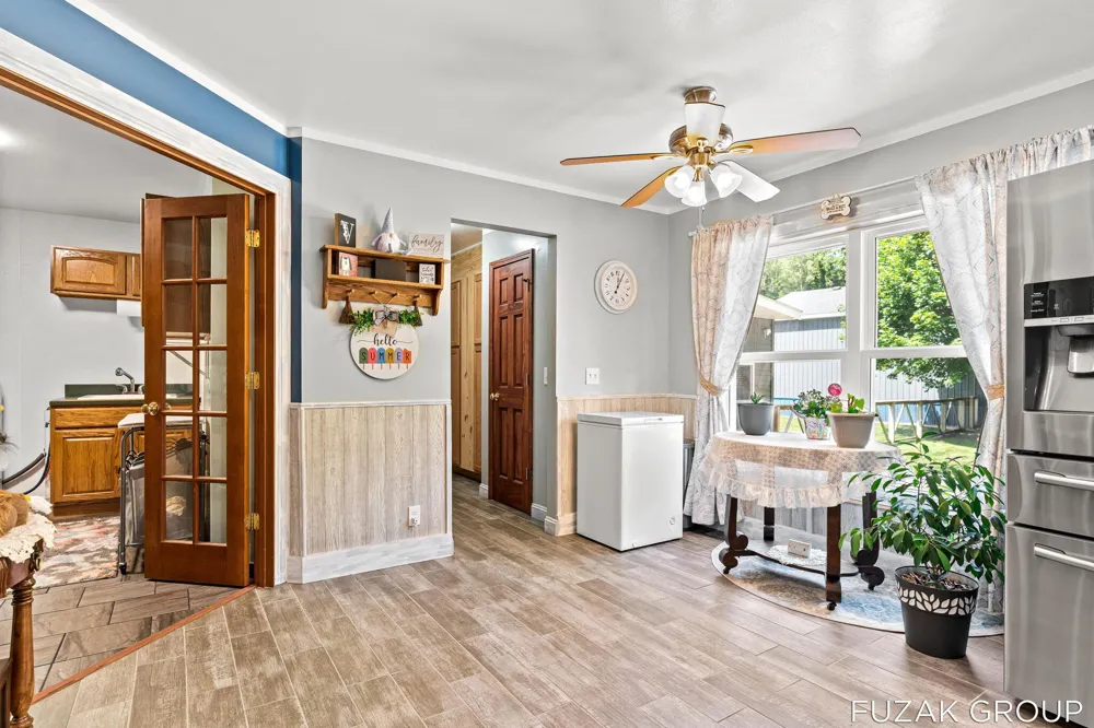 1780 Shady Lane Valley Township, MI 49010