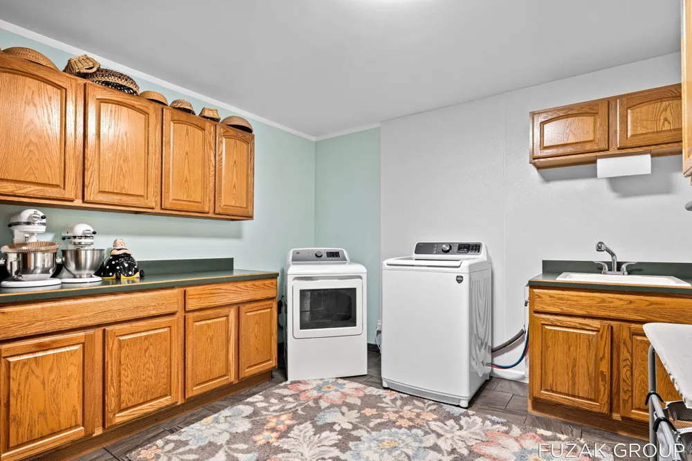 1780 Shady Lane Valley Township, MI 49010