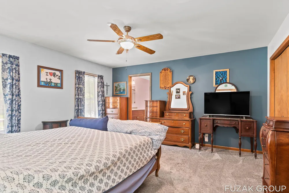 1780 Shady Lane Valley Township, MI 49010