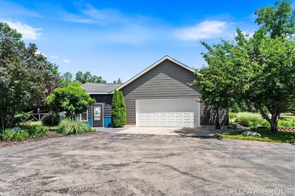 1780 Shady Lane Valley Township, MI 49010