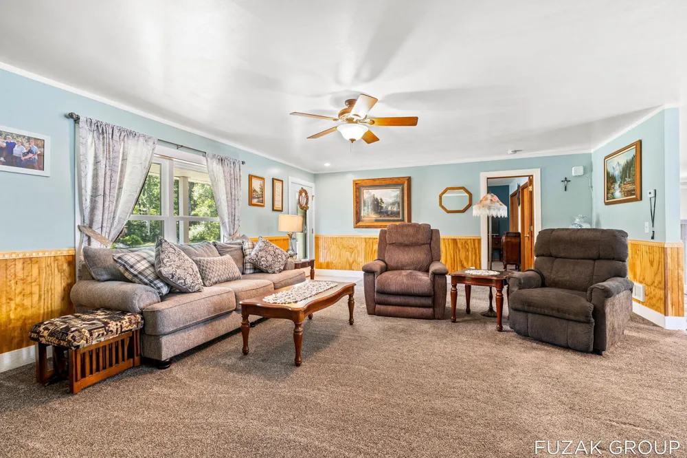 1780 Shady Lane Valley Township, MI 49010