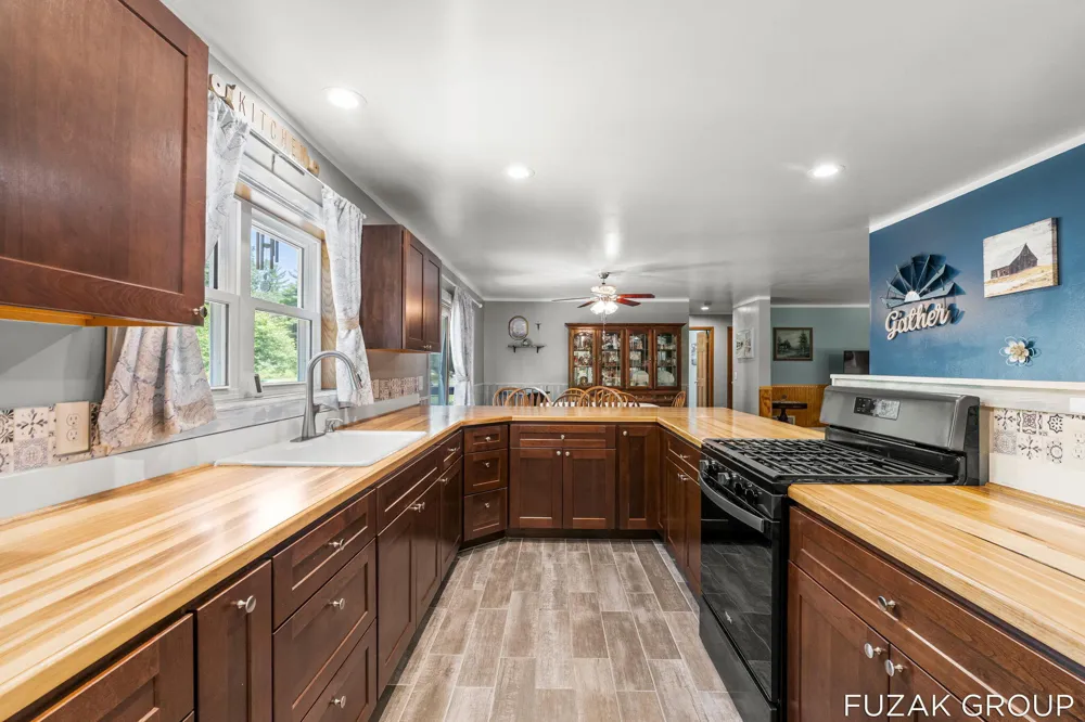 1780 Shady Lane Valley Township, MI 49010