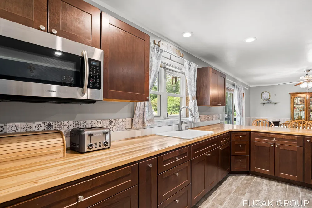 1780 Shady Lane Valley Township, MI 49010