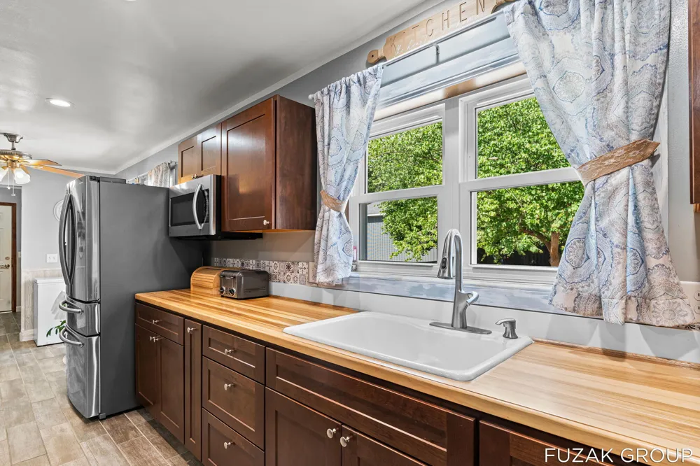 1780 Shady Lane Valley Township, MI 49010