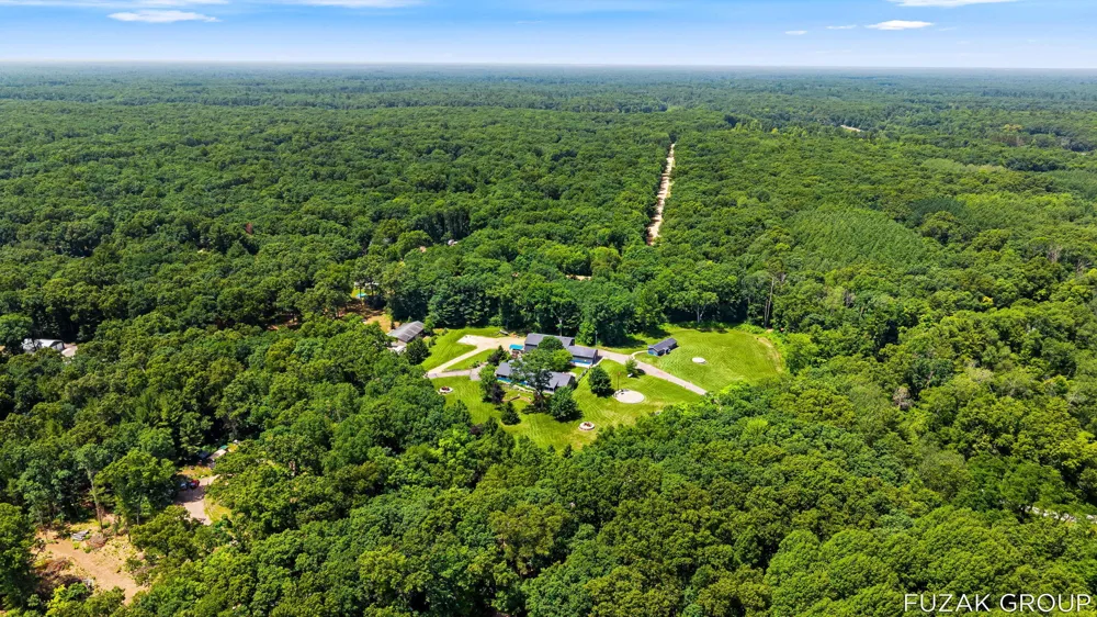 1780 Shady Lane Valley Township, MI 49010