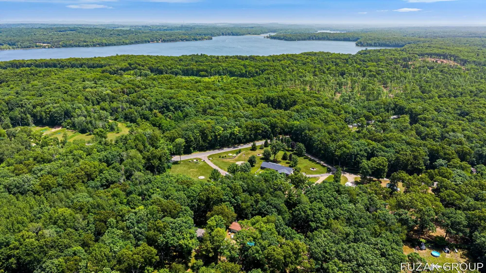 1780 Shady Lane Valley Township, MI 49010