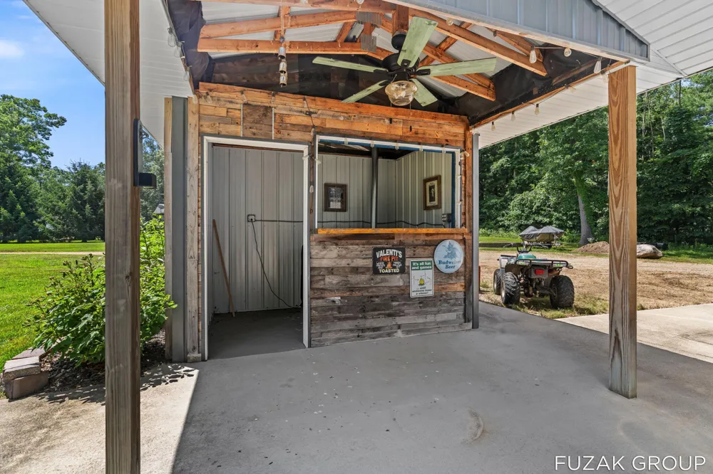 1780 Shady Lane Valley Township, MI 49010