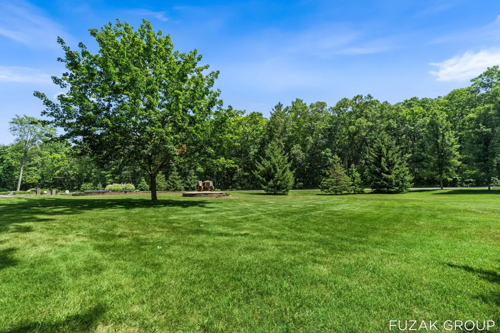1780 Shady Lane Valley Township, MI 49010