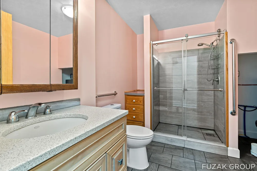1780 Shady Lane Valley Township, MI 49010