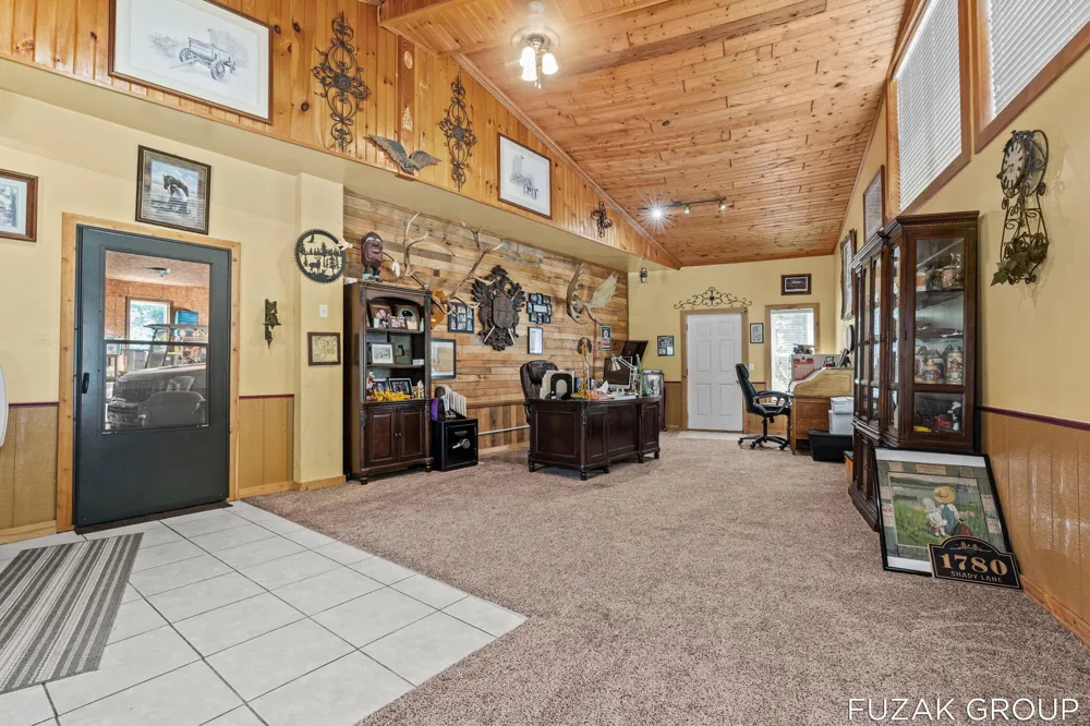 1780 Shady Lane Valley Township, MI 49010