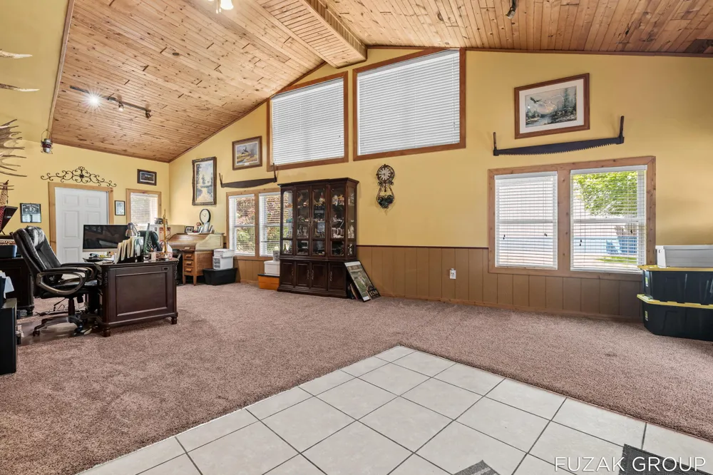 1780 Shady Lane Valley Township, MI 49010