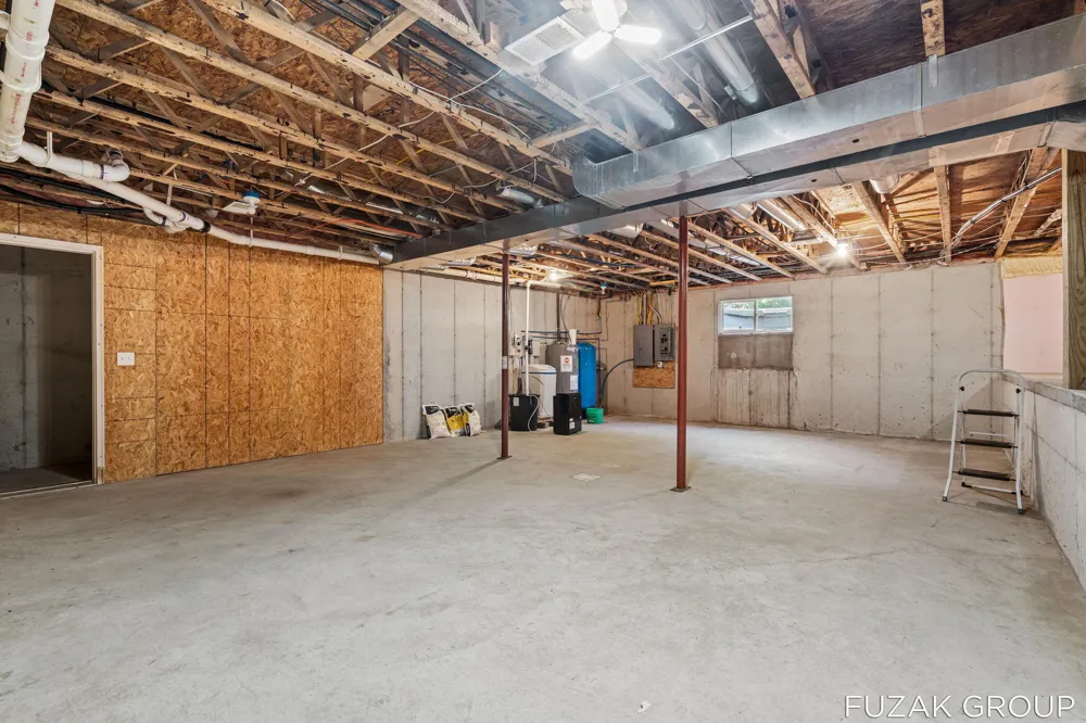 1780 Shady Lane Valley Township, MI 49010