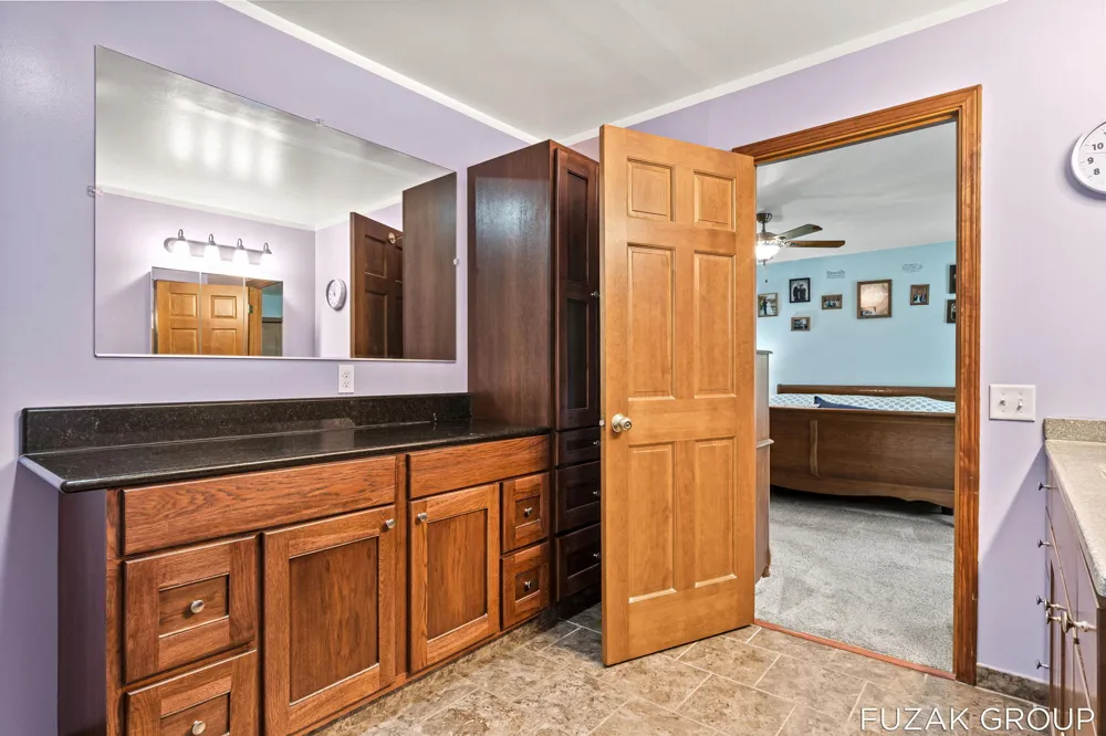1780 Shady Lane Valley Township, MI 49010