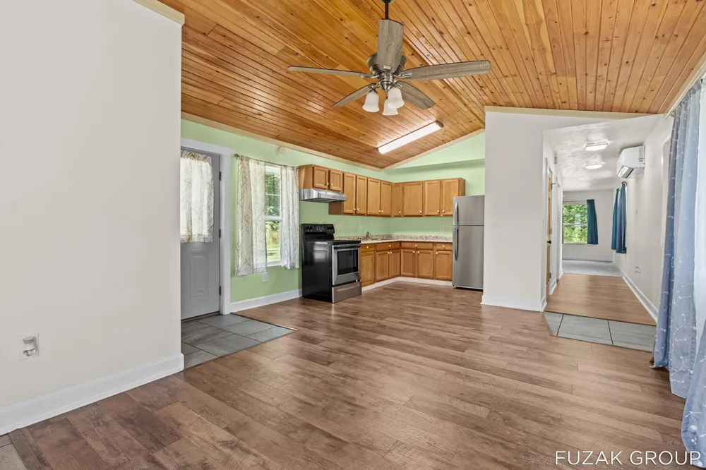 1780 Shady Lane Valley Township, MI 49010