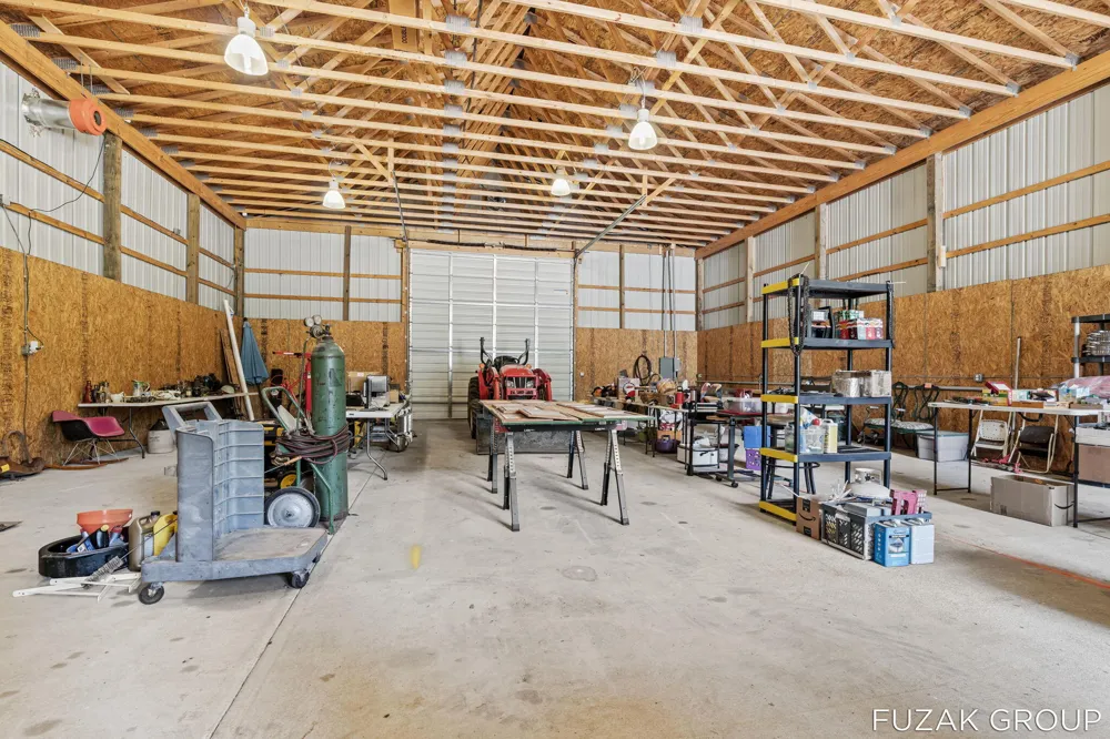 1780 Shady Lane Valley Township, MI 49010