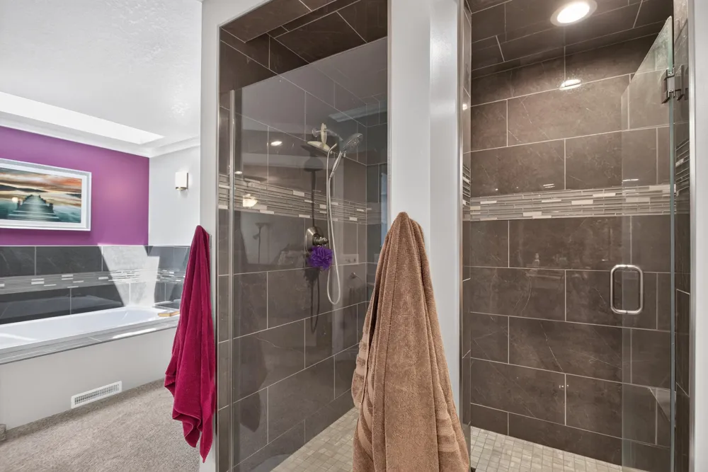 5025 Firethorne Drive Blackman Charter Township, MI 49201