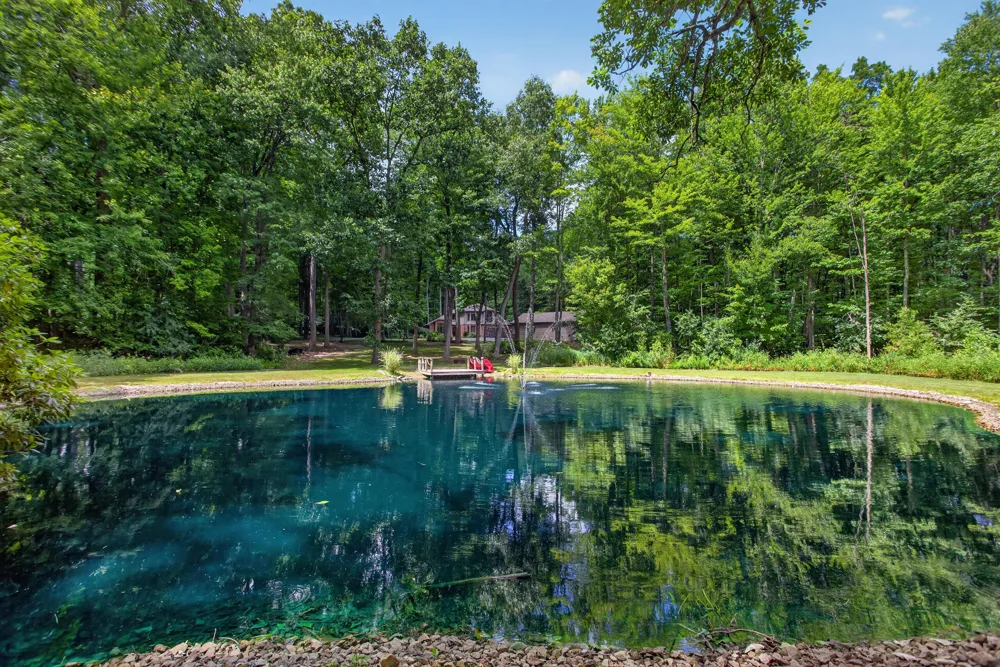 5025 Firethorne Drive Blackman Charter Township, MI 49201