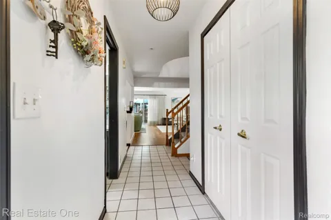 23 Parkplace Central