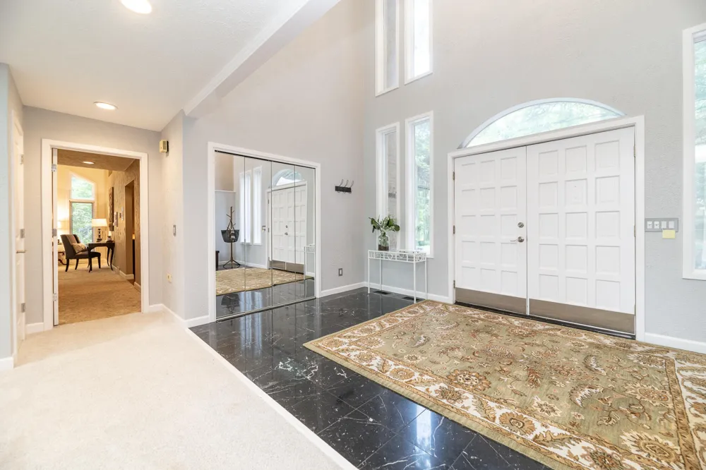 7129 Lakeridge Place Texas Charter Township, MI 49009