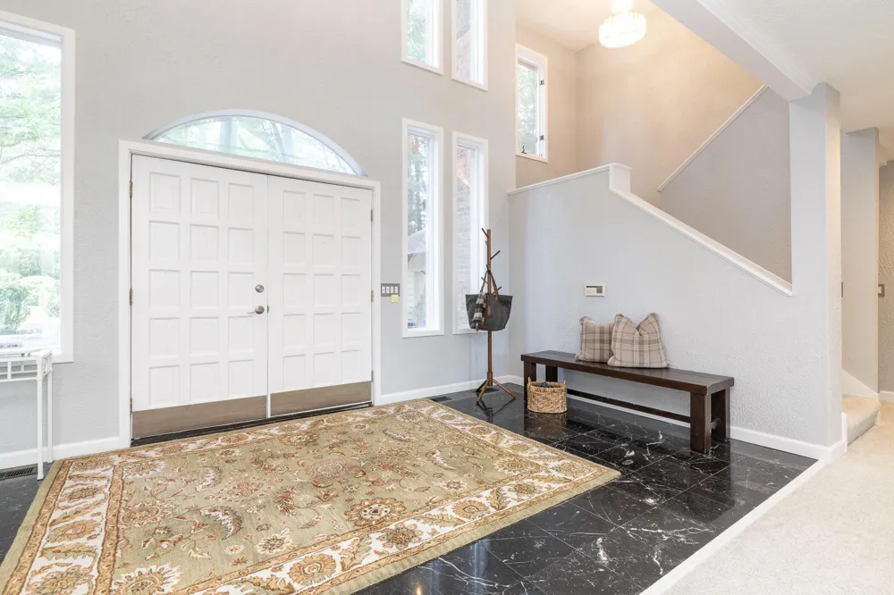 7129 Lakeridge Place Texas Charter Township, MI 49009