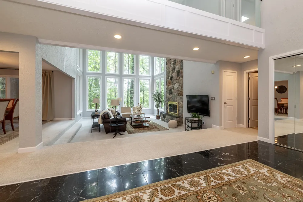 7129 Lakeridge Place Texas Charter Township, MI 49009