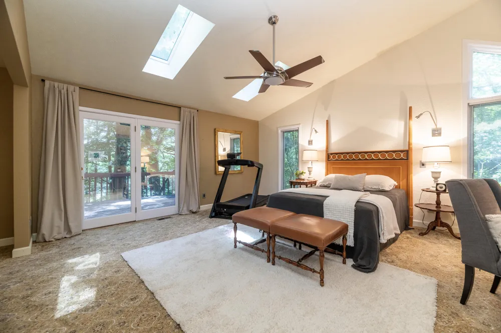 7129 Lakeridge Place Texas Charter Township, MI 49009
