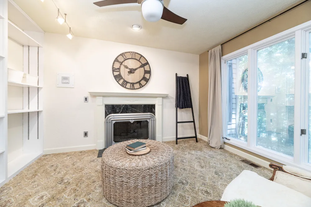 7129 Lakeridge Place Texas Charter Township, MI 49009
