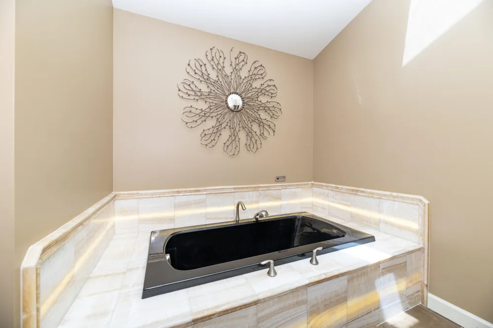 7129 Lakeridge Place Texas Charter Township, MI 49009