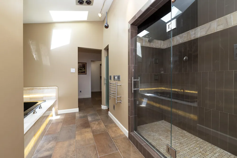 7129 Lakeridge Place Texas Charter Township, MI 49009