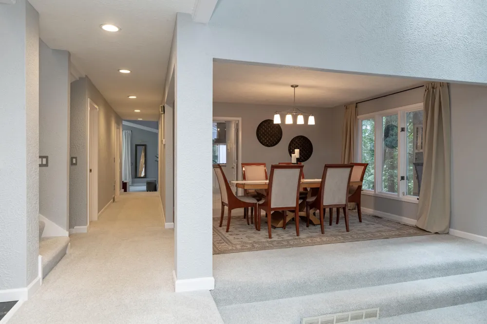 7129 Lakeridge Place Texas Charter Township, MI 49009
