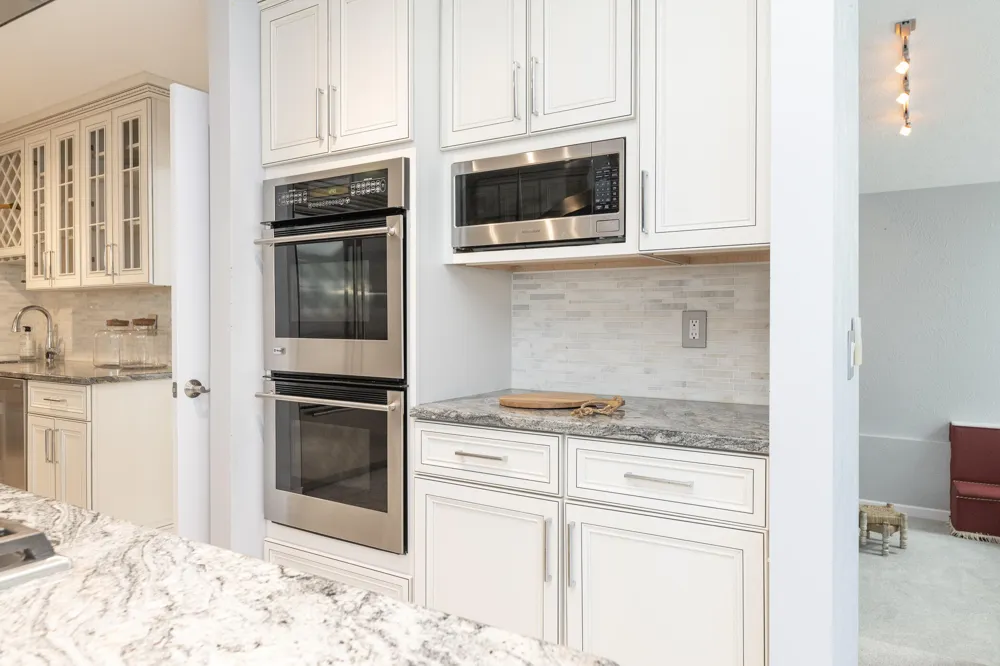 7129 Lakeridge Place Texas Charter Township, MI 49009