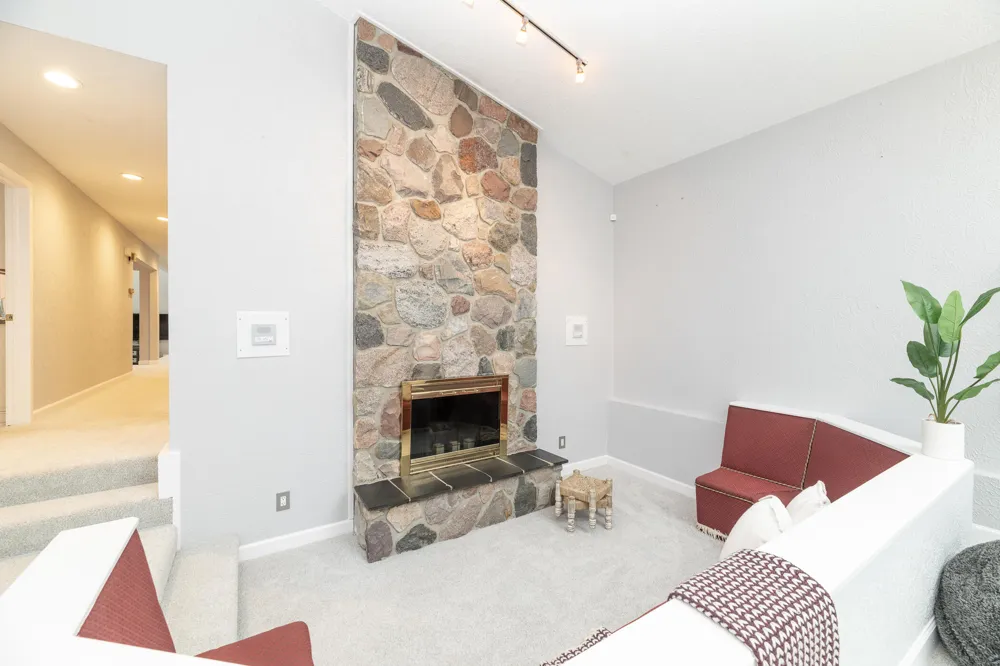 7129 Lakeridge Place Texas Charter Township, MI 49009