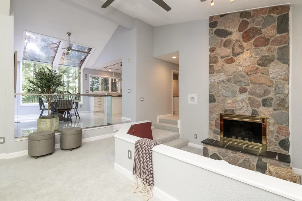 7129 Lakeridge Place Texas Charter Township, MI 49009