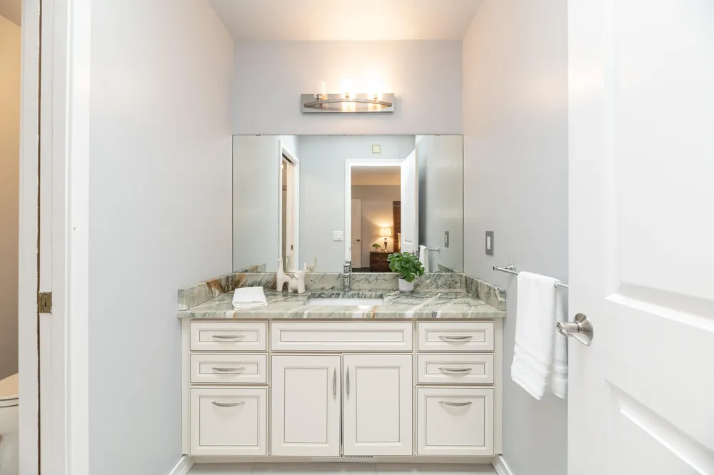 7129 Lakeridge Place Texas Charter Township, MI 49009
